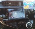 Білий Тойота Aqua, об'ємом двигуна 1.5 л та пробігом 92 тис. км за 12200 $, фото 13 на Automoto.ua