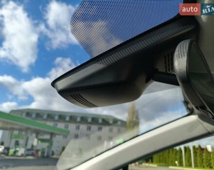 Белый Тойота Aqua, объемом двигателя 1.5 л и пробегом 73 тыс. км за 12900 $, фото 25 на Automoto.ua