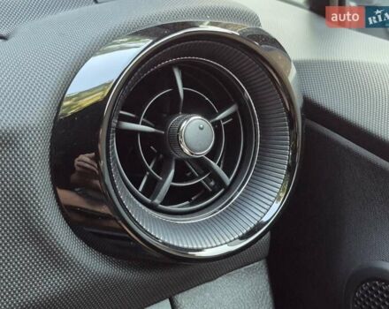 Білий Тойота Aqua, об'ємом двигуна 1.5 л та пробігом 80 тис. км за 12699 $, фото 31 на Automoto.ua