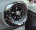 Білий Тойота Aqua, об'ємом двигуна 1.5 л та пробігом 80 тис. км за 12699 $, фото 31 на Automoto.ua