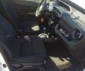 Білий Тойота Aqua, об'ємом двигуна 1.5 л та пробігом 92 тис. км за 12200 $, фото 8 на Automoto.ua