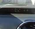 Білий Тойота Aqua, об'ємом двигуна 1.5 л та пробігом 92 тис. км за 12200 $, фото 16 на Automoto.ua