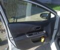 Білий Тойота Aqua, об'ємом двигуна 1.5 л та пробігом 92 тис. км за 12200 $, фото 11 на Automoto.ua