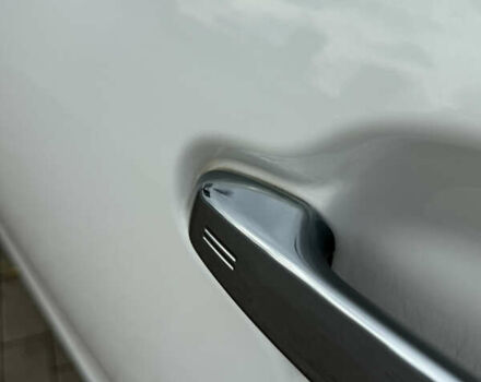 Білий Тойота Aqua, об'ємом двигуна 1.5 л та пробігом 86 тис. км за 12800 $, фото 13 на Automoto.ua