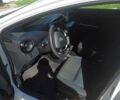 Білий Тойота Aqua, об'ємом двигуна 1.5 л та пробігом 92 тис. км за 12200 $, фото 12 на Automoto.ua
