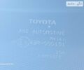 Білий Тойота Aqua, об'ємом двигуна 1.5 л та пробігом 105 тис. км за 13899 $, фото 50 на Automoto.ua