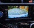 Білий Тойота Aqua, об'ємом двигуна 1.5 л та пробігом 80 тис. км за 12699 $, фото 38 на Automoto.ua