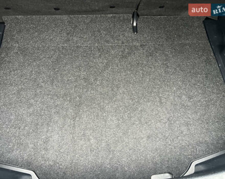 Белый Тойота Aqua, объемом двигателя 1.5 л и пробегом 61 тыс. км за 13200 $, фото 22 на Automoto.ua