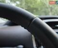 Білий Тойота Aqua, об'ємом двигуна 1.5 л та пробігом 80 тис. км за 12699 $, фото 37 на Automoto.ua