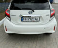 Білий Тойота Aqua, об'ємом двигуна 1.5 л та пробігом 86 тис. км за 12800 $, фото 32 на Automoto.ua