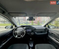 Білий Тойота Aqua, об'ємом двигуна 1.5 л та пробігом 38 тис. км за 13400 $, фото 32 на Automoto.ua