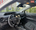 Білий Тойота Aqua, об'ємом двигуна 1.5 л та пробігом 38 тис. км за 13400 $, фото 16 на Automoto.ua