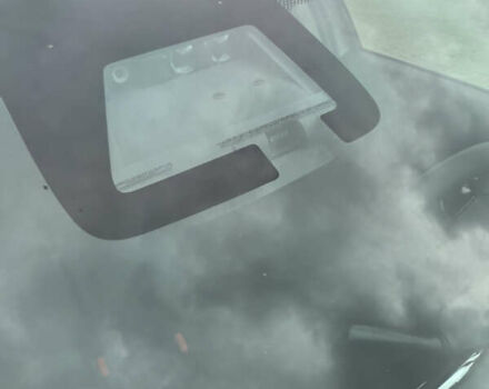 Білий Тойота Aqua, об'ємом двигуна 1.5 л та пробігом 86 тис. км за 12800 $, фото 21 на Automoto.ua