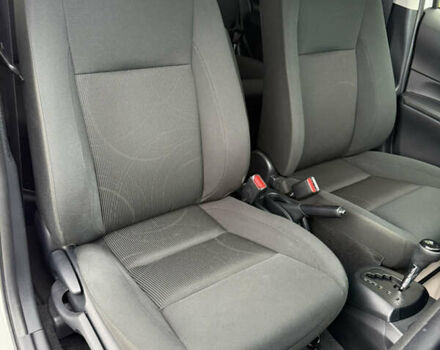 Білий Тойота Aqua, об'ємом двигуна 1.5 л та пробігом 86 тис. км за 12800 $, фото 50 на Automoto.ua