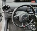 Білий Тойота Aqua, об'ємом двигуна 1.5 л та пробігом 42 тис. км за 14500 $, фото 17 на Automoto.ua