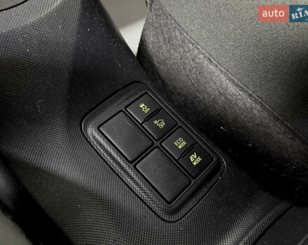 Білий Тойота Aqua, об'ємом двигуна 1.5 л та пробігом 87 тис. км за 13200 $, фото 28 на Automoto.ua