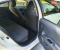 Білий Тойота Aqua, об'ємом двигуна 1.5 л та пробігом 73 тис. км за 13200 $, фото 18 на Automoto.ua