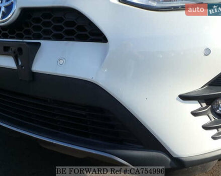 Белый Тойота Aqua, объемом двигателя 1.5 л и пробегом 79 тыс. км за 12700 $, фото 41 на Automoto.ua