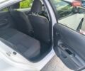 Белый Тойота Aqua, объемом двигателя 1.5 л и пробегом 73 тыс. км за 12900 $, фото 15 на Automoto.ua