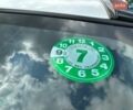 Білий Тойота Aqua, об'ємом двигуна 1.5 л та пробігом 79 тис. км за 14500 $, фото 34 на Automoto.ua