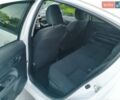 Білий Тойота Aqua, об'ємом двигуна 1.5 л та пробігом 74 тис. км за 12700 $, фото 13 на Automoto.ua