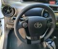 Білий Тойота Aqua, об'ємом двигуна 1.5 л та пробігом 73 тис. км за 13200 $, фото 24 на Automoto.ua