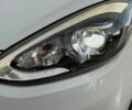 Білий Тойота Aqua, об'ємом двигуна 1.5 л та пробігом 79 тис. км за 14400 $, фото 58 на Automoto.ua