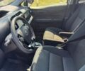 Белый Тойота Aqua, объемом двигателя 1.5 л и пробегом 78 тыс. км за 13750 $, фото 30 на Automoto.ua