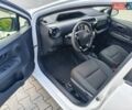 Белый Тойота Aqua, объемом двигателя 1.5 л и пробегом 73 тыс. км за 12900 $, фото 12 на Automoto.ua