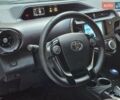 Білий Тойота Aqua, об'ємом двигуна 1.5 л та пробігом 80 тис. км за 12699 $, фото 25 на Automoto.ua