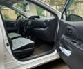 Белый Тойота Aqua, объемом двигателя 1.5 л и пробегом 57 тыс. км за 12500 $, фото 4 на Automoto.ua