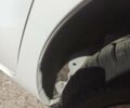 Білий Тойота Aqua, об'ємом двигуна 1.5 л та пробігом 92 тис. км за 12200 $, фото 19 на Automoto.ua