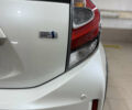 Белый Тойота Aqua, объемом двигателя 1.5 л и пробегом 77 тыс. км за 13700 $, фото 13 на Automoto.ua