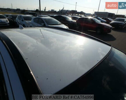 Белый Тойота Aqua, объемом двигателя 1.5 л и пробегом 79 тыс. км за 12700 $, фото 43 на Automoto.ua