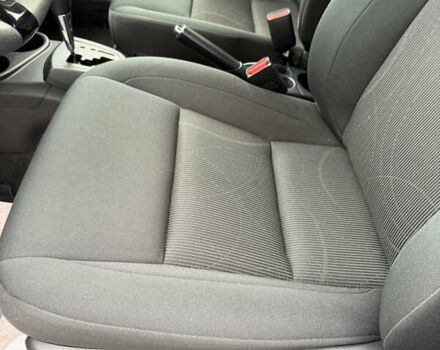 Білий Тойота Aqua, об'ємом двигуна 1.5 л та пробігом 86 тис. км за 12800 $, фото 52 на Automoto.ua