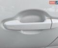 Белый Тойота Aqua, объемом двигателя 1.5 л и пробегом 74 тыс. км за 13400 $, фото 19 на Automoto.ua