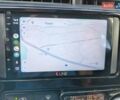Белый Тойота Aqua, объемом двигателя 1.5 л и пробегом 74 тыс. км за 13400 $, фото 31 на Automoto.ua
