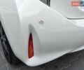 Белый Тойота Aqua, объемом двигателя 1.5 л и пробегом 74 тыс. км за 13400 $, фото 36 на Automoto.ua