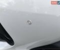 Белый Тойота Aqua, объемом двигателя 1.5 л и пробегом 74 тыс. км за 13400 $, фото 33 на Automoto.ua