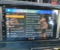 Белый Тойота Aqua, объемом двигателя 1.5 л и пробегом 74 тыс. км за 13400 $, фото 29 на Automoto.ua