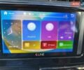 Белый Тойота Aqua, объемом двигателя 1.5 л и пробегом 74 тыс. км за 13400 $, фото 28 на Automoto.ua
