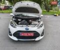 Белый Тойота Aqua, объемом двигателя 1.5 л и пробегом 74 тыс. км за 13400 $, фото 37 на Automoto.ua