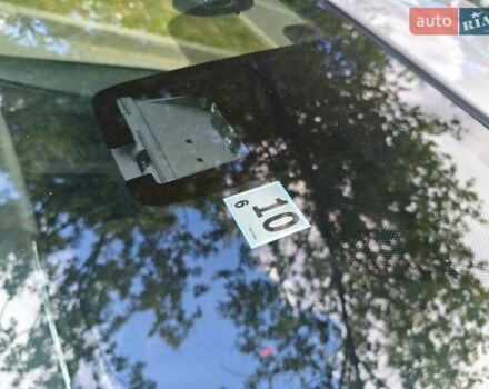 Белый Тойота Aqua, объемом двигателя 1.5 л и пробегом 74 тыс. км за 13400 $, фото 32 на Automoto.ua