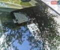 Белый Тойота Aqua, объемом двигателя 1.5 л и пробегом 74 тыс. км за 13400 $, фото 32 на Automoto.ua