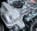 Белый Тойота Aqua, объемом двигателя 1.5 л и пробегом 75 тыс. км за 12999 $, фото 76 на Automoto.ua
