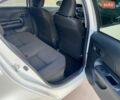 Белый Тойота Aqua, объемом двигателя 1.5 л и пробегом 48 тыс. км за 13200 $, фото 25 на Automoto.ua