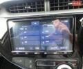 Белый Тойота Aqua, объемом двигателя 1.5 л и пробегом 98 тыс. км за 12800 $, фото 32 на Automoto.ua