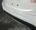 Білий Тойота Aqua, об'ємом двигуна 1.5 л та пробігом 116 тис. км за 13900 $, фото 50 на Automoto.ua