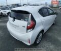 Білий Тойота Aqua, об'ємом двигуна 1.5 л та пробігом 138 тис. км за 12300 $, фото 8 на Automoto.ua