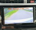 Белый Тойота Aqua, объемом двигателя 1.5 л и пробегом 99 тыс. км за 13999 $, фото 68 на Automoto.ua